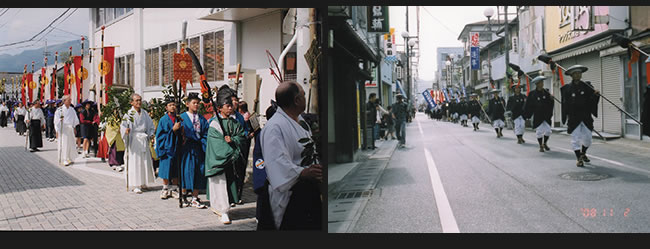 onari09252013b