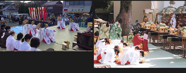 onari09252013c