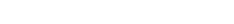 八幡神社ブログ