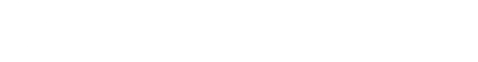 大洲領総鎮守 八幡神社（社務所）