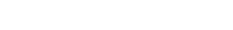 大洲領総鎮守 八幡神社（社務所）