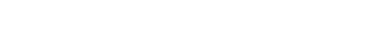 地鎮祭・出張祭典のご案内