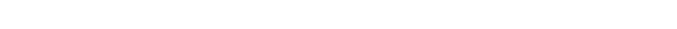 “悠久の音色”を自分の手で奏でてみませんか？