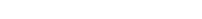 お問い合わせ先