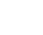 1月