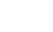 12月