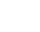 2月
