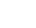 3月