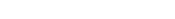●お申込み方法